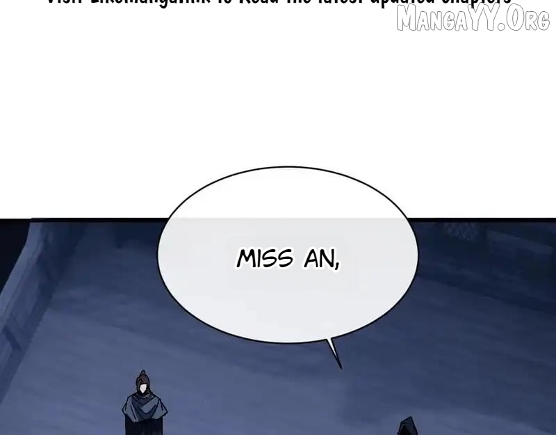Master: This rebellious disciple is definitely not the Holy Son Chapter 162 - page 73